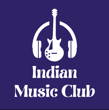 Indian Music Club